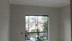 Foto 2 de Sobrado com 3 Quartos à venda, 70m² em Tatuquara, Curitiba