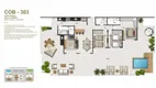 Foto 30 de Apartamento com 3 Quartos à venda, 125m² em Piratininga, Niterói