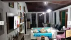 Foto 7 de Casa com 4 Quartos à venda, 2373m² em Centro, Itaparica