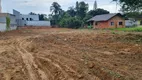 Foto 3 de Lote/Terreno à venda em Saguaçú, Joinville