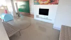 Foto 33 de Apartamento com 2 Quartos à venda, 70m² em Vila Belmiro, Santos