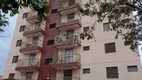 Foto 21 de Apartamento com 2 Quartos à venda, 82m² em Vila João Jorge, Campinas