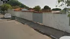 Foto 6 de Lote/Terreno à venda, 11988m² em Vila Nova, Itu