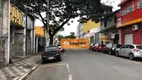 Foto 5 de Imóvel Comercial com 3 Quartos à venda, 150m² em Centro, Suzano