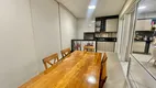 Foto 22 de Apartamento com 3 Quartos para alugar, 155m² em Vila Edmundo, Taubaté