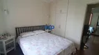 Foto 22 de Apartamento com 3 Quartos à venda, 98m² em Bela Aliança, São Paulo