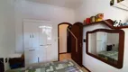 Foto 36 de Casa com 3 Quartos para venda ou aluguel, 366m² em Vila Santa Catarina, Americana