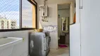 Foto 31 de Apartamento com 3 Quartos para alugar, 110m² em Barra da Tijuca, Rio de Janeiro