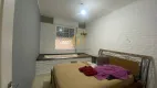 Foto 30 de Apartamento com 2 Quartos à venda, 66m² em Marapé, Santos