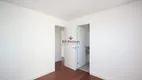 Foto 13 de Apartamento com 4 Quartos à venda, 187m² em Vila da Serra, Nova Lima