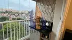 Foto 3 de Apartamento com 1 Quarto à venda, 58m² em Taboão, São Bernardo do Campo