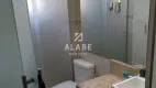 Foto 21 de Apartamento com 3 Quartos à venda, 85m² em Vila Mascote, São Paulo