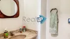 Foto 37 de Apartamento com 4 Quartos à venda, 169m² em Leblon, Rio de Janeiro