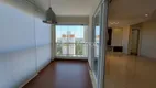 Foto 5 de Apartamento com 3 Quartos à venda, 128m² em Parque Prado, Campinas