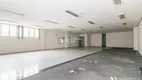 Foto 16 de Ponto Comercial com 6 Quartos para alugar, 330m² em Teresópolis, Porto Alegre