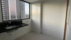 Foto 4 de Apartamento com 3 Quartos para alugar, 140m² em Mirante, Campina Grande