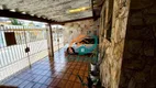 Foto 2 de Sobrado com 4 Quartos à venda, 170m² em Vila Rosalia, Guarulhos