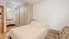 Foto 7 de Apartamento com 3 Quartos à venda, 81m² em Gleba Palhano, Londrina