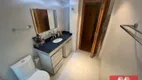 Foto 21 de Apartamento com 3 Quartos à venda, 220m² em Bela Vista, São Paulo