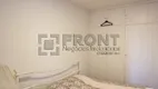 Foto 6 de Apartamento com 2 Quartos à venda, 90m² em Vila Madalena, São Paulo