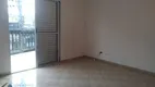 Foto 3 de Sobrado com 3 Quartos para alugar, 320m² em Freguesia do Ó, São Paulo