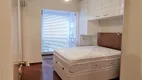Foto 3 de Apartamento com 3 Quartos à venda, 320m² em Jardim Vitoria Regia, São Paulo