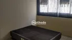 Foto 11 de Apartamento com 1 Quarto à venda, 40m² em Botafogo, Campinas