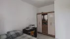 Foto 8 de Apartamento com 2 Quartos à venda, 45m² em Caxangá, Recife