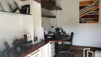 Foto 20 de Apartamento com 4 Quartos à venda, 355m² em Jardim Anália Franco, São Paulo