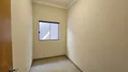 Foto 11 de Casa com 3 Quartos à venda, 180m² em Vila Vilas Boas, Campo Grande