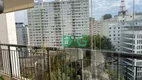 Foto 51 de Apartamento com 2 Quartos à venda, 77m² em Morro dos Ingleses, São Paulo