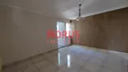 Foto 4 de Sobrado com 3 Quartos para venda ou aluguel, 146m² em Vila Carbone, São Paulo