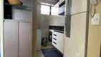 Foto 11 de Apartamento com 3 Quartos à venda, 67m² em Papicu, Fortaleza