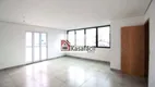 Foto 13 de Prédio Comercial com 4 Quartos à venda, 510m² em Moema, São Paulo