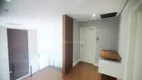 Foto 35 de Casa de Condomínio com 4 Quartos para venda ou aluguel, 363m² em Monte Alegre, Vinhedo
