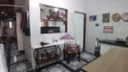 Foto 13 de Casa com 3 Quartos à venda, 180m² em Travessão, Caraguatatuba