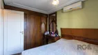 Foto 24 de Casa de Condomínio com 3 Quartos à venda, 115m² em Santa Tereza, Porto Alegre