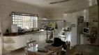 Foto 10 de Casa com 3 Quartos à venda, 251m² em Vila Prado, São Carlos