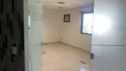 Foto 11 de Sala Comercial para alugar, 120m² em Móoca, São Paulo