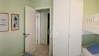 Foto 21 de Apartamento com 2 Quartos à venda, 67m² em Porto das Dunas, Aquiraz