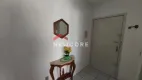 Foto 17 de Apartamento com 2 Quartos à venda, 65m² em Santana, Porto Alegre