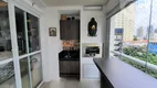Foto 3 de Apartamento com 2 Quartos à venda, 78m² em Santana, São Paulo