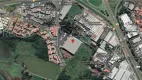 Foto 37 de Galpão/Depósito/Armazém para alugar, 16945m² em Loteamento Center Santa Genebra, Campinas