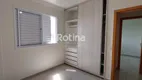 Foto 16 de Apartamento com 2 Quartos para alugar, 109m² em Brasil, Uberlândia