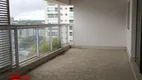 Foto 11 de Apartamento com 3 Quartos à venda, 137m² em Brooklin, São Paulo