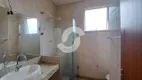 Foto 17 de Casa com 3 Quartos à venda, 259m² em Engenho do Mato, Niterói