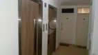 Foto 26 de Apartamento com 2 Quartos à venda, 73m² em Jardim Paulista, São Paulo