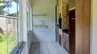 Foto 24 de Casa com 3 Quartos à venda, 125m² em São Marcos, Joinville