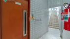 Foto 41 de Apartamento com 3 Quartos à venda, 136m² em Vila Guilhermina, Praia Grande