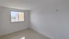 Foto 25 de Apartamento com 3 Quartos à venda, 146m² em Guararapes, Fortaleza